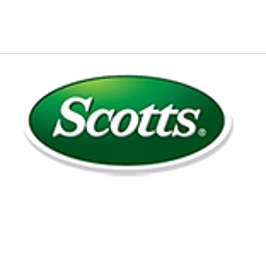 Scotts:  30% off orders $99+ with Free Ship