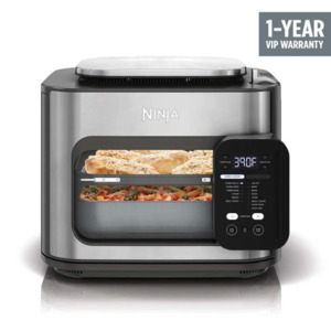 Ninja SFP701 Combi™ All-in-One Multicooker, Oven, and Air Fryer - $149.95