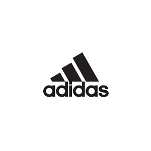 Adidas.com **additional** 30% off sitewide + free shipping for Creator's Club Members (free to join)