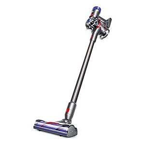 Dyson V7 Animal Cord-Free Stick Vacuum $239.20 after 20% off BBB coupon.