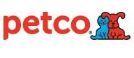 Petco: 50% or BOGO on CANIDAE, Hill's Bioactive Recipe, Instinct, Merrick or WholeHearted Dog Food
