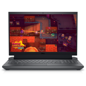 Dell G15 5530 Laptop: 15.6" 1080p 360Hz, i7-13650HX, RTX 4060, 16GB DDR5, 1TB SSD $1000 + Free Shipping