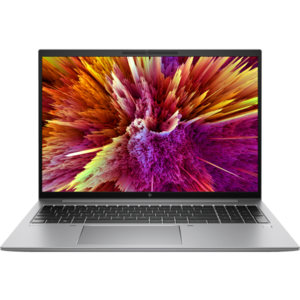 HP ZBook Firefly G10: 16" 2.8K OLED, i7-1355U, RTX A500, 64GB DDR5, 1TB SSD, Win 11 Pro $1394.1