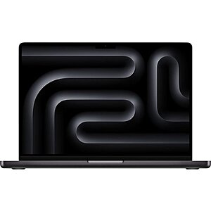 Apple MacBook Pro (Open-Box/Excellent): M3 Pro, 14.2", 18GB RAM, 512GB SSD $1605 + Free Shipping