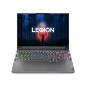 Lenovo Legion Slim 5: 16" QHD+ 165Hz, Ryzen 7 7840HS, RTX 4060, 16GB DDR5, 1TB SSD $1022.99