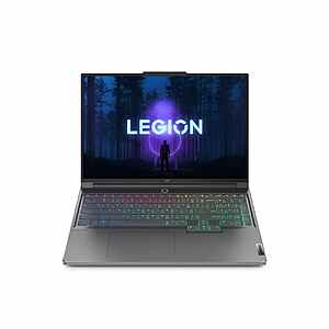 Lenovo Legion Pro 5i: 16" QHD+ 165Hz, i7-13700HX, RTX 4070, 16GB DDR5, 512GB SSD $1287.99