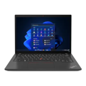 Lenovo ThinkPad P14s: 14" 2.8K OLED, Ryzen 7 PRO 7840U, 64GB LPDDR5, 1TB SSD $1009