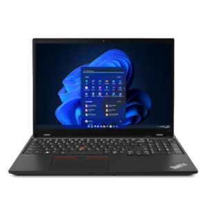 Lenovo ThinkPad P16s Laptop: Ryzen 7 PRO 7840U, 16" 2400p OLED, 32GB RAM, 1TB SSD $1079 + Free Shipping
