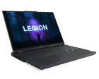Lenovo Legion Pro 7i (Cert. Refurb): 16" QHD+ 240Hz, i9-13900HX, RTX 4090, 32GB DDR5, 1TB SSD $2174.59