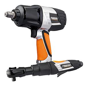 Home Depot Tools - up to 53% off - Labor Day Sale w/ Free shipping