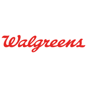 Walgreens New Customers: Extra 25% Off $20 First Time Online Orders w/ code WELCOME25 + Same Day Order Pickup or Delivery