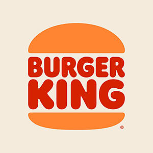 Burger King Royal Perks Week: Purchase $1+, Get Single Croissan'wich