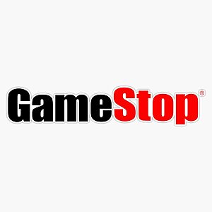 GameStop - Cash same as Credit Value on Game Trades