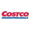 Costco In-Warehouse Hot Buys From 7/23-7/31