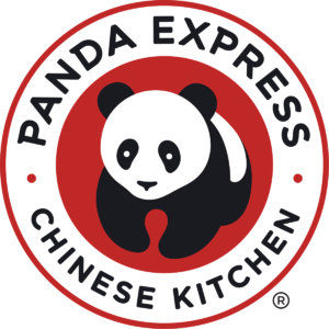 Panda Express - Free Small Entree with Any Purchase
