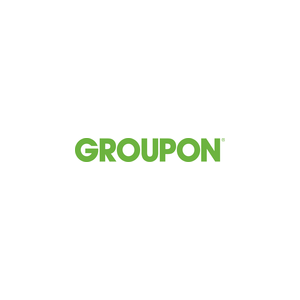 Groupon and Living Social 25% Off Local Deals