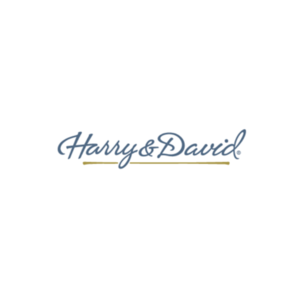 $30 Value of Harry & David Products for $15 - Valid at 20 Pop-Up Locations Only