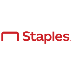 Staples Online Coupon $15 off $60 or more for Online Orders w/ coupon code 57492