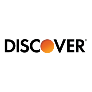 Discover card 5% Cashback restaurant and PayPal from July first