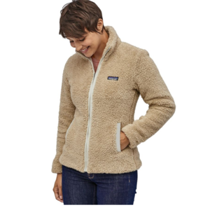 Steep & Cheap Extra 20% Off Patagonia Fleece Jacket for $66.67 +The North Face and More