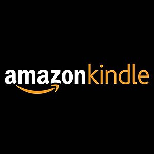 Get a $5 Kindle eBook credit when ordering with Alexa.