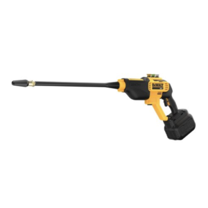 Acme Tools: 10% Off Select Orders of $249+