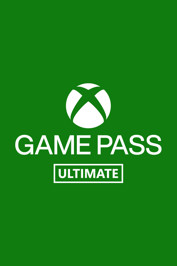 [Conversion Deal] 1-Year Xbox Game Pass Ultimate $34.59 for New/Expired Members Only