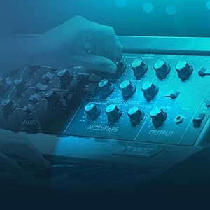 UAD Producer Edition | UAD Audio Plugins | Universal Audio - $200