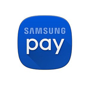 Samsung pay--earn 2000 points at t-mobile--YMMV