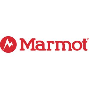 Marmot Cyber Monday: 40% Off Almost Everything + Free Shipping
