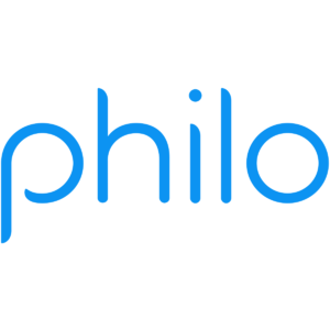 Philo: $20 Off First Month for New Subscribers $5