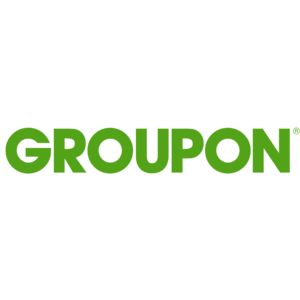 Groupon Holiday Sitewide Sale: Up to Extra 25% Off Must-Have Gifts