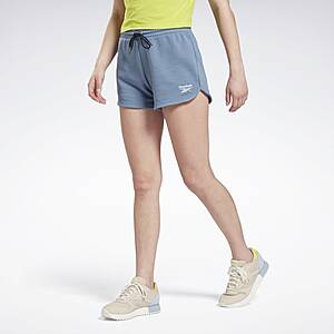 Reebok: 40% Off Sitewide + 50% Off Sale + Free Shipping