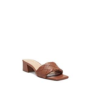 Vince Camuto Buy More, Save More: Up to 50% Off Sale Styles + Free Shipping on $50+