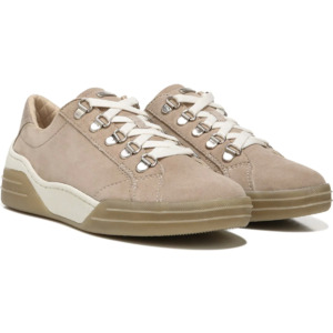 Dr. Scholl's Shoes: 30% Off Sitewide, For Keeps Sneaker $27.99 + Free Shipping