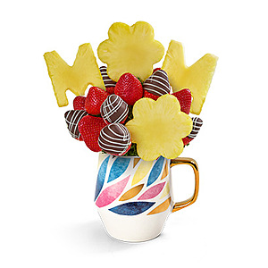 Edible Arrangements: Up to 30% Off Mother's Day Gifts + Free Shipping
