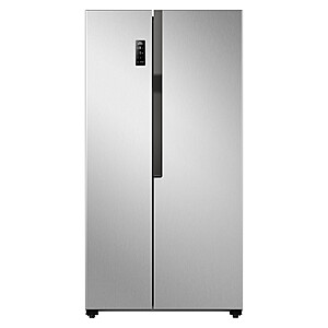 Conn's Home Plus: Up to 40% Off Select Appliances, Mora 18.4 cu. ft. Counter Depth Side by Side Refrigerator $899.88 + Shipping Limited to Certain States