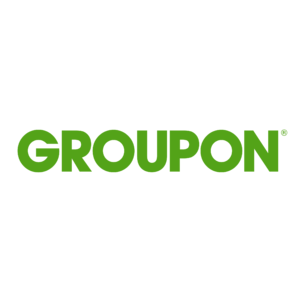 Take an Extra 10% Off Getaways at Groupon