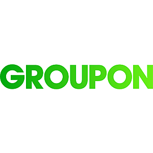 Groupon: Get an Extra 25% Off Beauty, Spas, Fitness & More with Promo Code