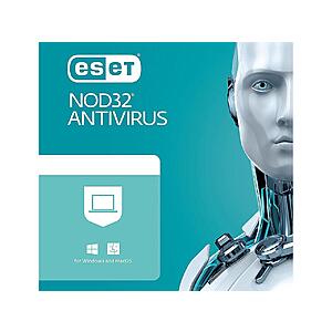 TurboTax Deluxe with State + ESET NOD32 for 39.99, TurboTax Premier with State + ESET NOD32 for 59.99