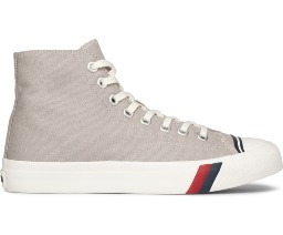 Select ProKeds 50% Off With Code: ProSave + Free Shipping