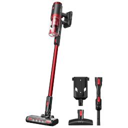Eufy HomeVac S11 Lite Cordless Stick Vacuum Cleaner $115 + Free Shipping
