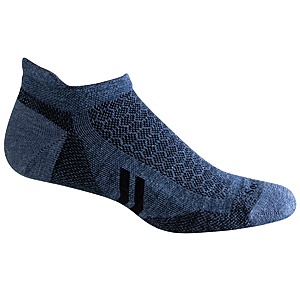 40% Off Sockwell Men’s and Women’s Comfort & Compression Socks from $10.80 + $4 Shipping