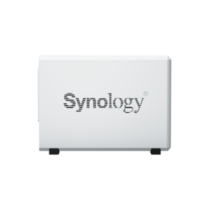 Synology 2-Bay NAS DiskStation DS223j (Diskless) $152, Synology DS923+ 4-Bay NAS DiskStation $480 + Free Shipping