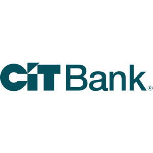 CIT Bank Savings Connect: Earn 17x the National Average