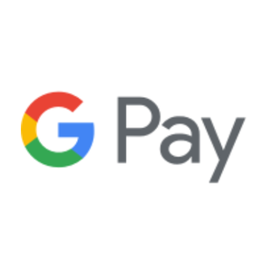 Google Pay up to $9 cash back: $3 on your first 3 food or grocery payments using G Pay balance