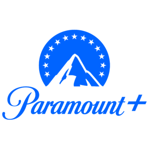 Free Month of Paramount+ To Watch The Game