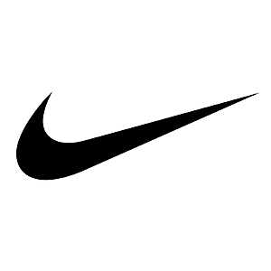 Nike Get 20% off $100+ or 25% off $150+ on apparel with codes FIT20 or FIT25