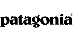 Patagonia 30%-50% off select styles and colors Sale