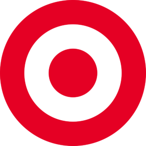 Target: Spend $50 or More Storewide, Get 20% Off (One Shopping Trip Between 12/3 -12/14)